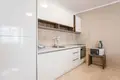 Apartment  in Becici, Montenegro