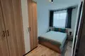 2 room apartment 34 m² in Gdansk, Poland