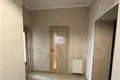 1 room apartment 45 m² Kaliningrad, Russia