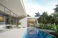  Amrits Luxury Villas