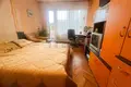 Wohnung 3 zimmer 62 m² Basarbovo, Bulgarien