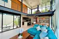 3-Schlafzimmer-Villa 316 m² Choeng Thale, Thailand