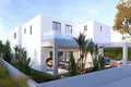 Villa de 5 habitaciones 200 m² Geri, Chipre
