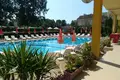 Almacén 24 m² en Sunny Beach Resort, Bulgaria