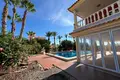 6 bedroom house  Torrevieja, Spain