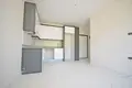 Квартира 2 комнаты 55 м² Каргыджак, Турция