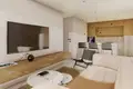 Wohnung 2 Schlafzimmer 78 m² Guardamar del Segura, Spanien