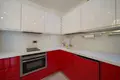 Mieszkanie 2 pokoi 94 m² Budva, Czarnogóra