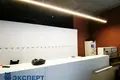 Tienda 2 habitaciones 82 m² en Minsk, Belarús