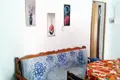 3 room townhouse 90 m² Toroni, Greece