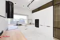 Casa de campo 120 m² Bialarucki sielski Saviet, Belarús