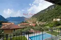 2 bedroom apartment 78 m² Lenno, Italy