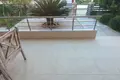 Adosado 3 habitaciones 70 m² Nikiti, Grecia