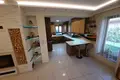 4 room house 371 m² Hajduszoboszlo, Hungary