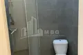 3 bedroom apartment 154 m² Tbilisi, Georgia