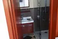 Appartement 1 chambre  en Boreti, Monténégro