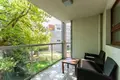 Квартира 2 комнаты 49 м² в Варшаве, Польша