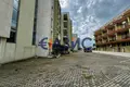 Appartement 2 chambres 63 m² Nessebar, Bulgarie