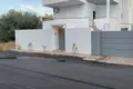 Chalet 239 m² Municipality of Saronikos, Grèce