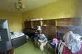 Mieszkanie 2 pokoi 48 m² Kekava, Łotwa