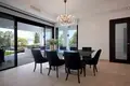 6 bedroom villa 630 m² San Pedro Alcantara, Spain