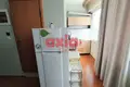 Studio apartment 30 m² in Kavala Municipality, Greece