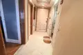 1 bedroom apartment 52 m² Basarbovo, Bulgaria