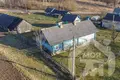 Casa 69 m² Garadzilauski selski Savet, Belarús