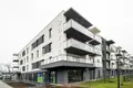 2 room apartment 40 m² in Warsaw, Poland
