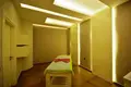Wohnung 2 Schlafzimmer 120 m² Mittelmeerregion, Türkei