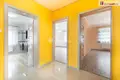 House 260 m² Strmilov, Czech Republic