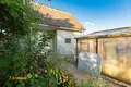 Casa 100 m² Rakauski sielski Saviet, Belarús