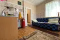 Casa 73 m² Islauzas, Lituania