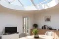 Studio 1 zimmer 62 m² Marsa Matruh, Ägypten