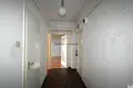 Mieszkanie 3 pokoi 66 m² Nagykanizsa, Węgry