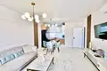 Mieszkanie 3 pokoi 120 m² Obwód Burgas, Bułgaria