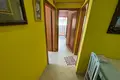 Appartement 1 chambre 79 m² Bashkia Durres, Albanie