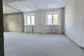 Mieszkanie 3 pokoi 102 m² Homel, Białoruś