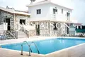 4 bedroom house 280 m² Kato Arodes, Cyprus