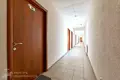 Office 1 room 24 m² in Minsk, Belarus