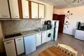 Apartamento 3 habitaciones 77 m² Sunny Beach Resort, Bulgaria