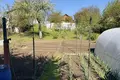 Casa 45 m² Gómel, Belarús