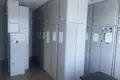 Office 119 m² in Moscow, Russia