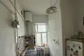 Apartamento 1 habitación 30 m² Odesa, Ucrania