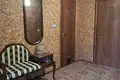 Casa 260 m² Chaciezyna, Bielorrusia