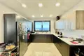 3 bedroom apartment 153 m² Mouttagiaka, Cyprus
