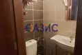 Wohnung 3 zimmer 94 m² Obsor, Bulgarien