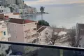 Apartamento 1 habitacion 52 m² Rafailovici, Montenegro