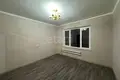 Xona 19 m² Toshkentda, O‘zbekiston