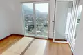 3 bedroom apartment 146 m² Bjelisi, Montenegro
